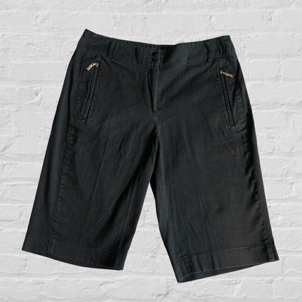 Sport Haley Golf and Casual Bermuda Shorts